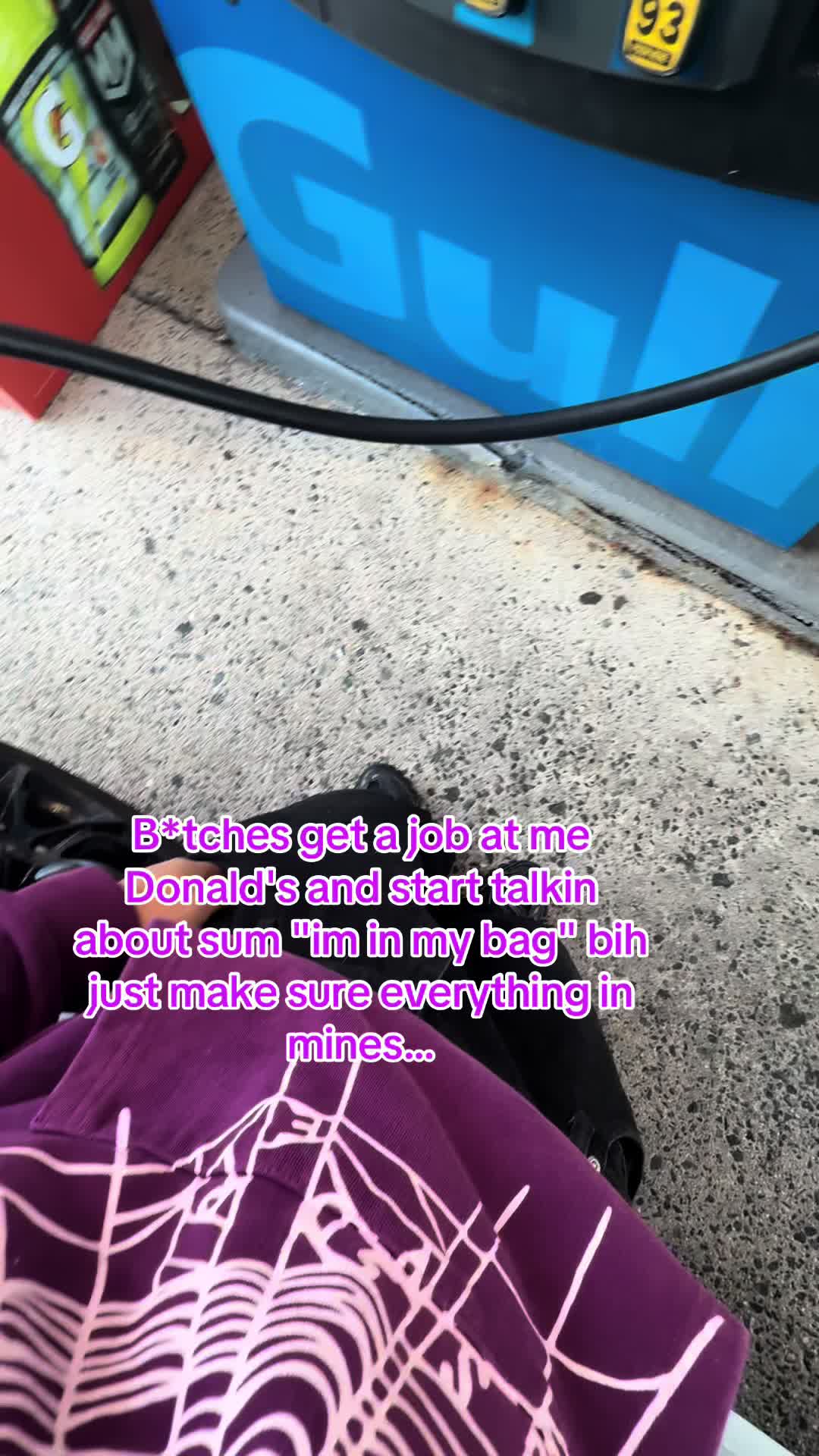 @Jhamudy