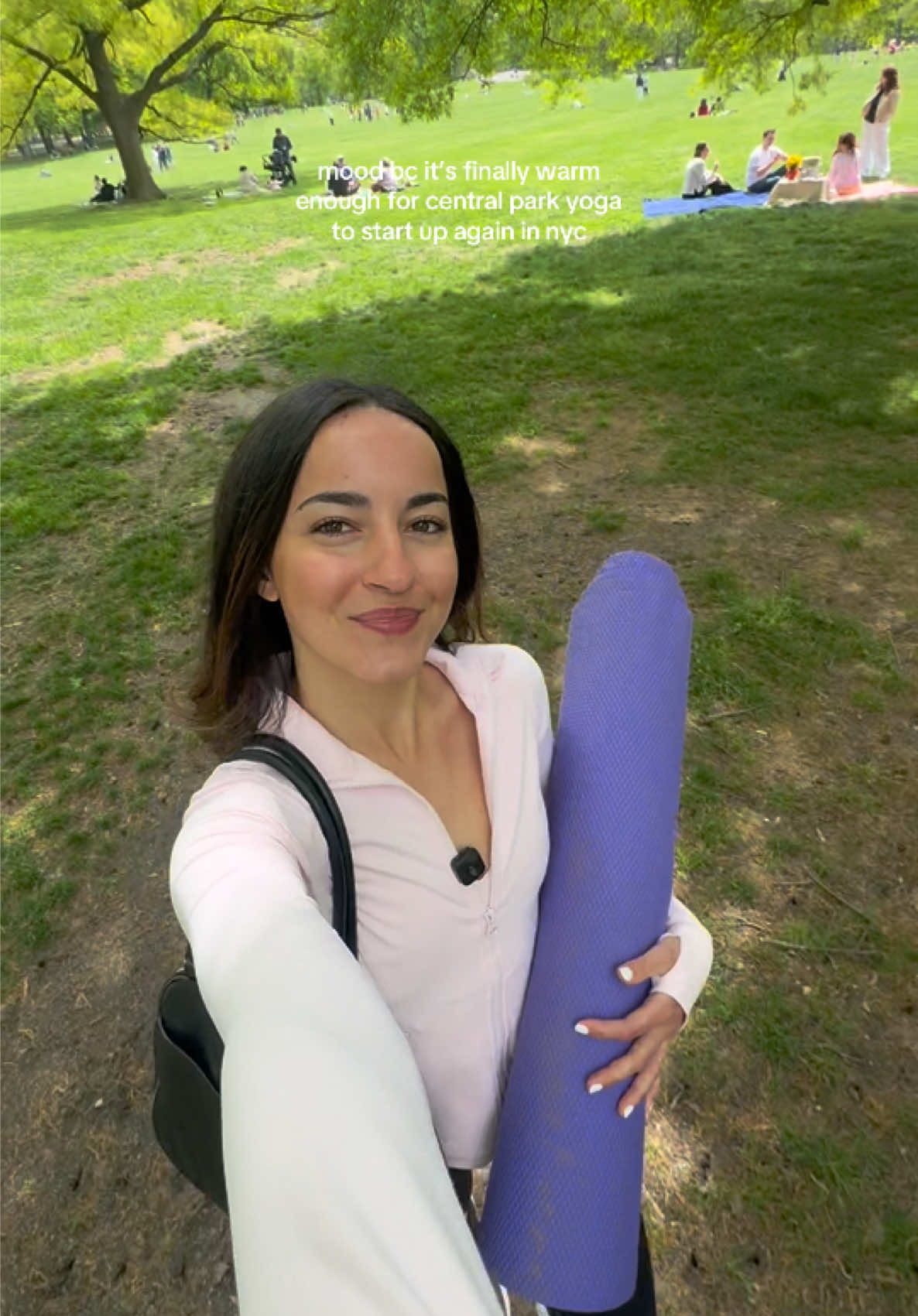 @kenzluvskombucha