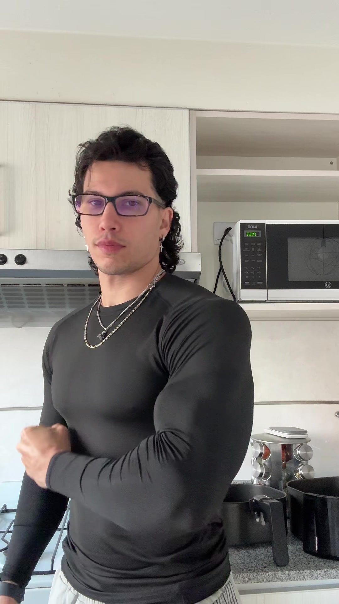 @maurifitness1
