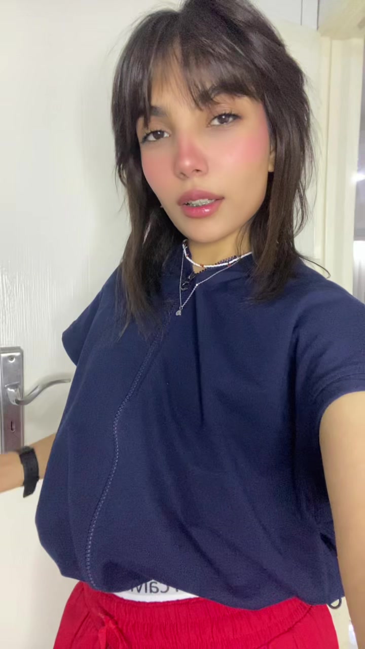 @Yuna