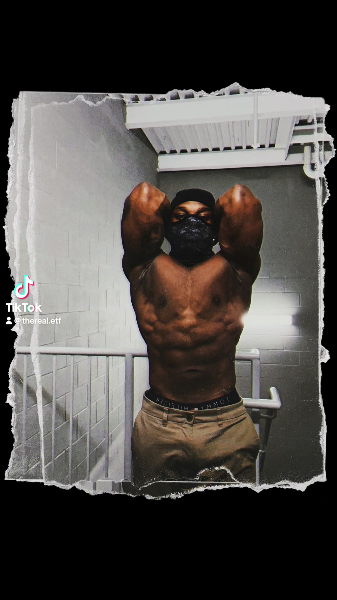 @etfjay  🪐