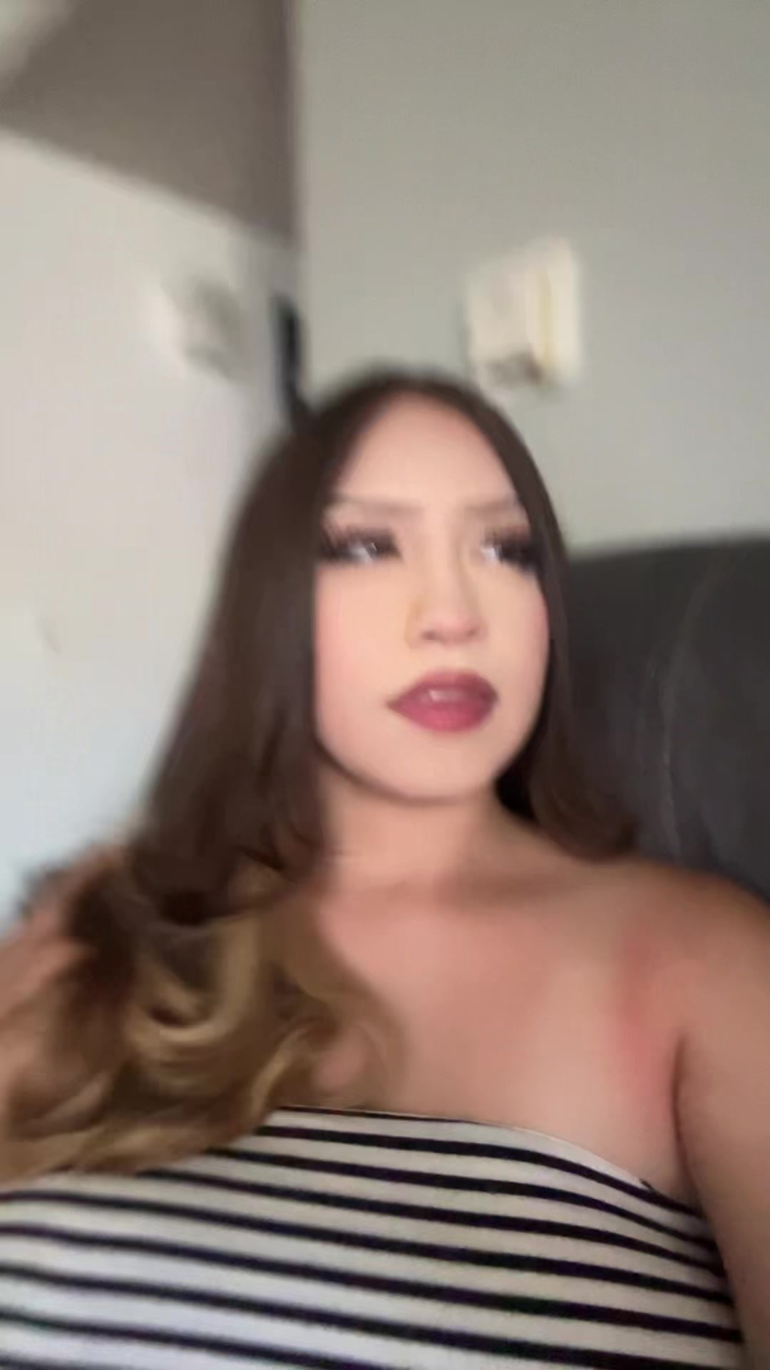 @🐺