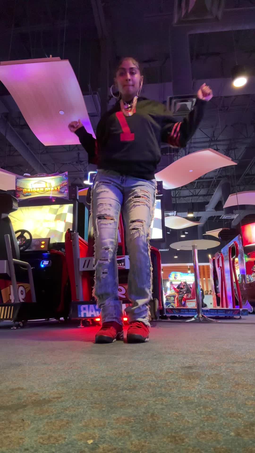 @.