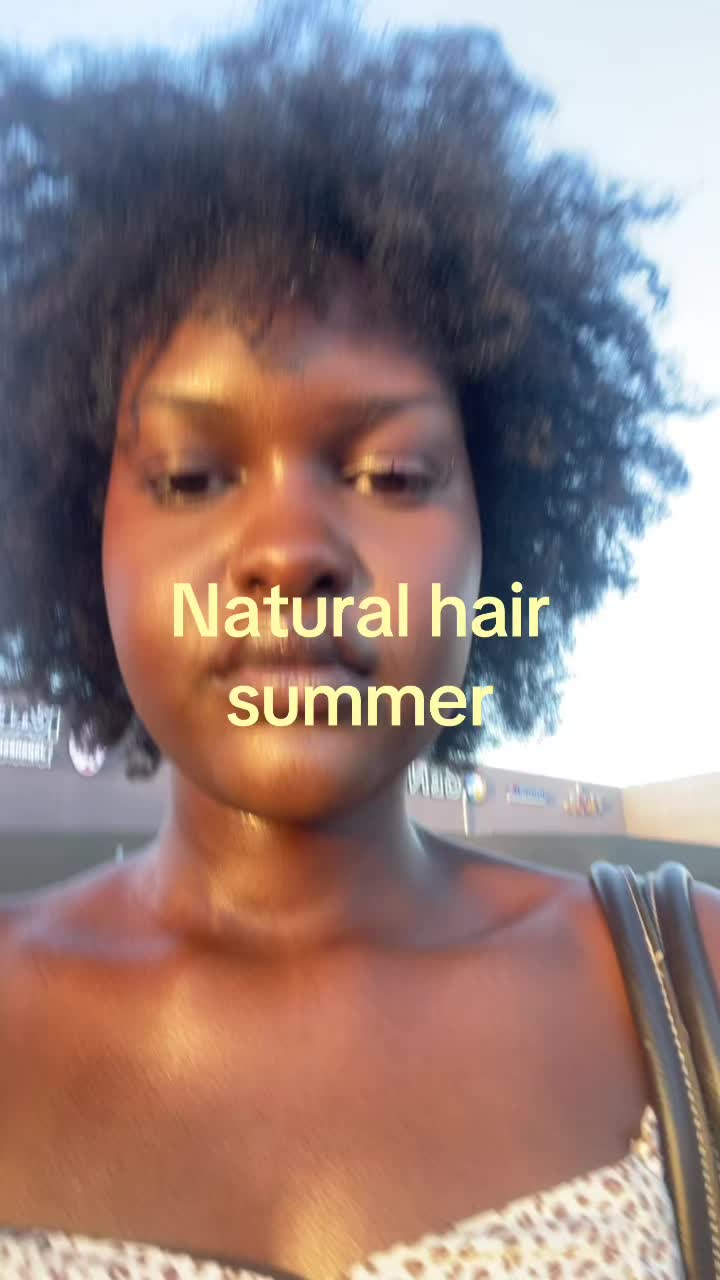@nya🎀