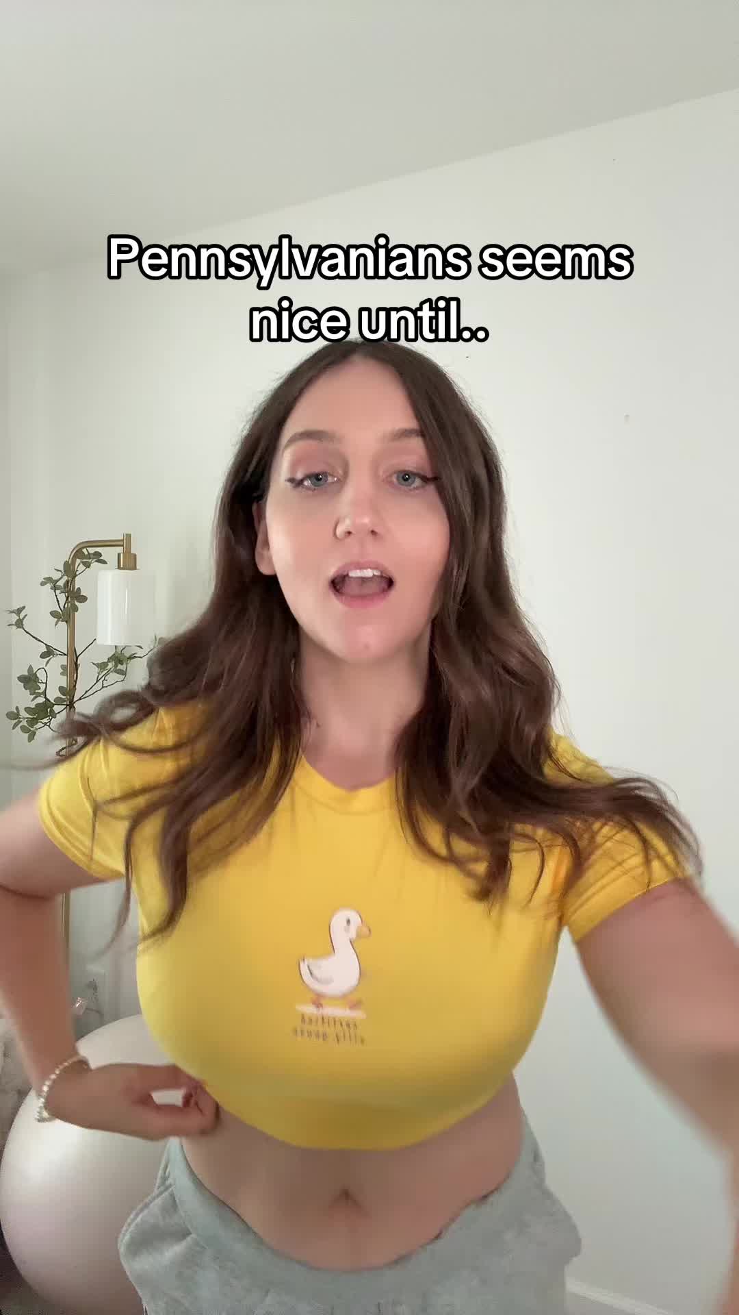 @Ellesquishy