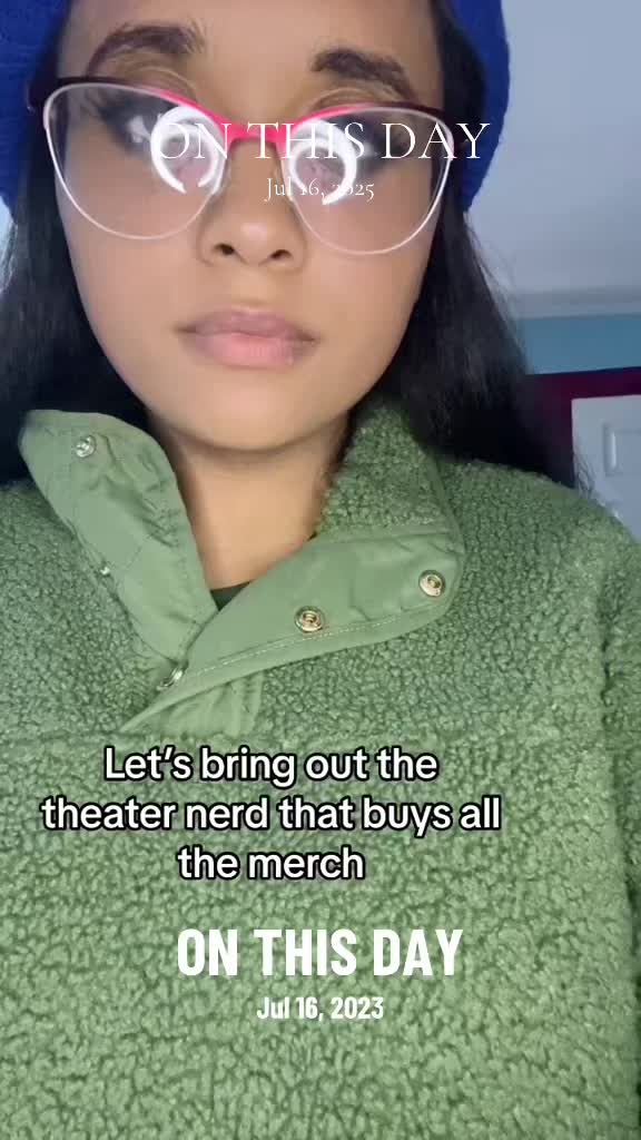 @SeaGoat G. 🌊🐐🧜🏽&zwj;♀️