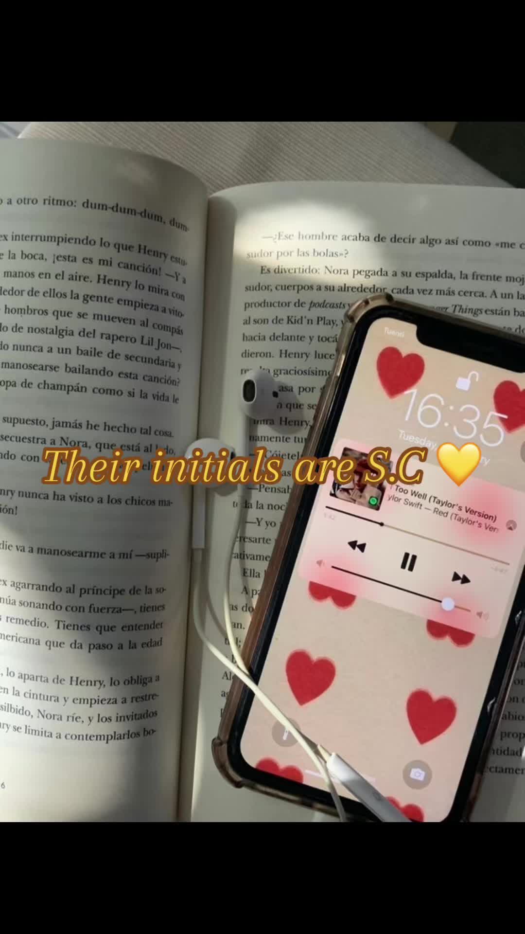 @Sky 💕🥰