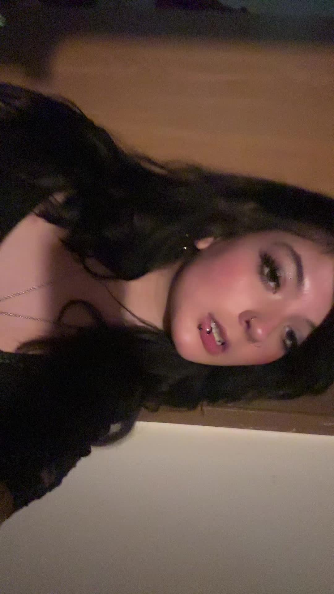 @Brooklynn