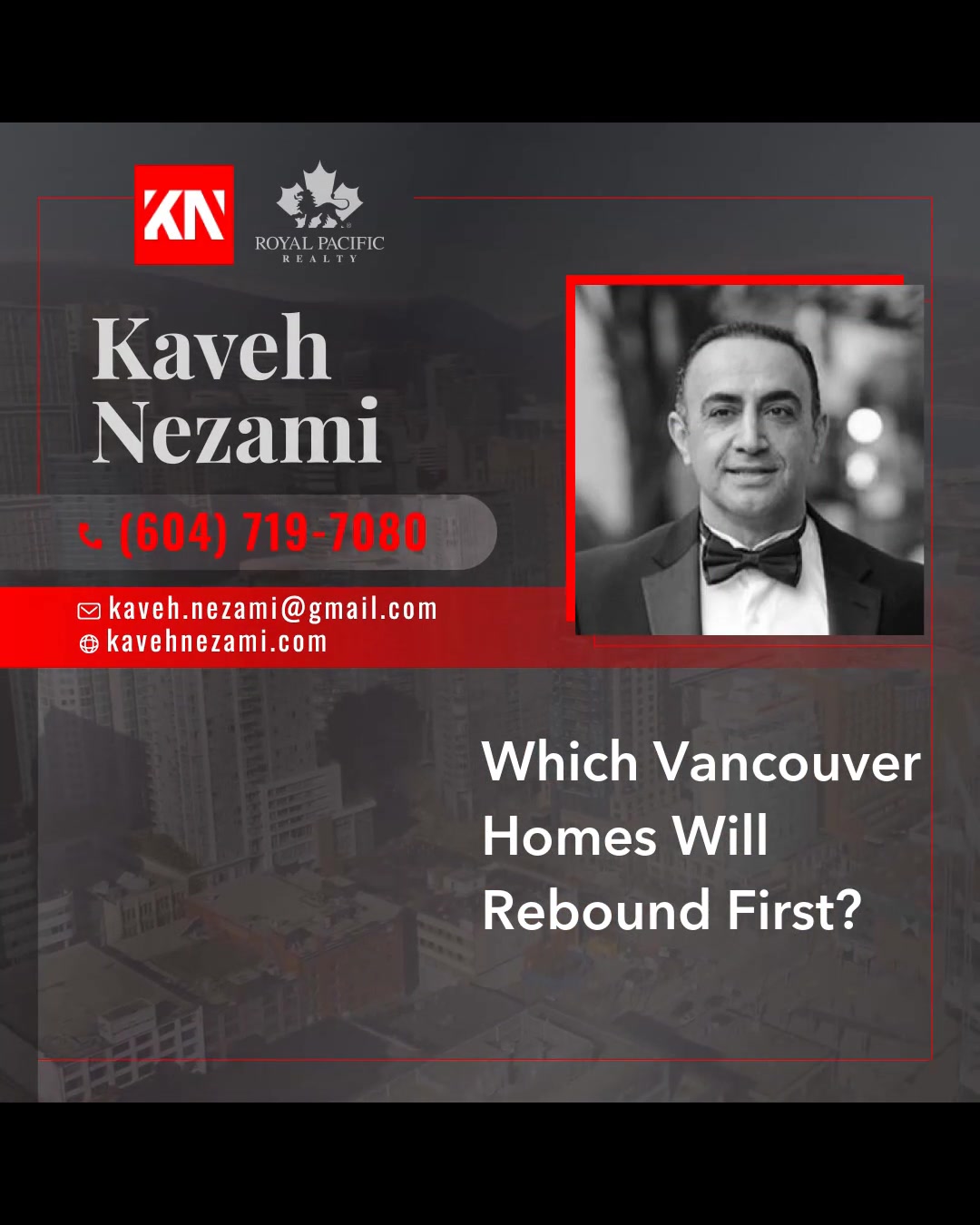 @kavehnezami