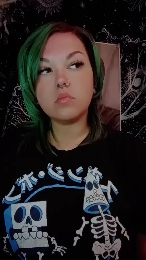 @_YCATS_