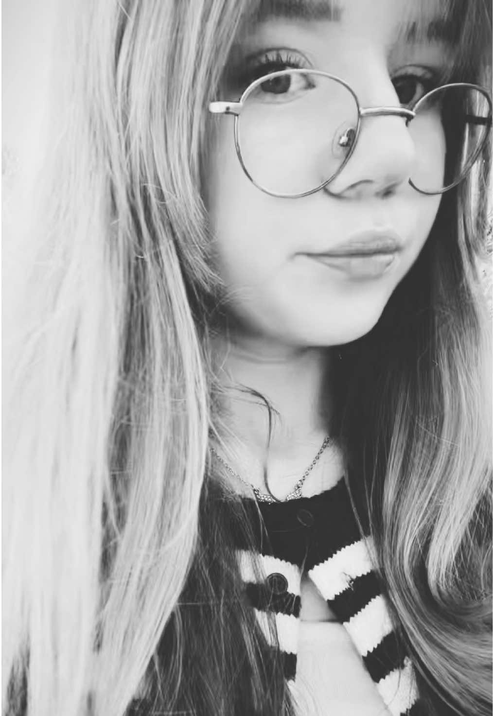 @🦢|kl1nkovva