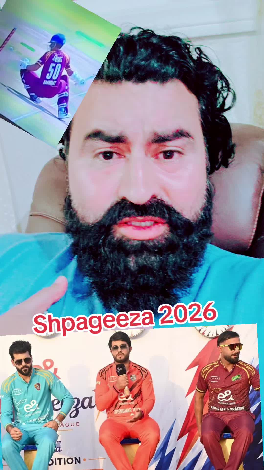 @Dr. shinwarispeaks