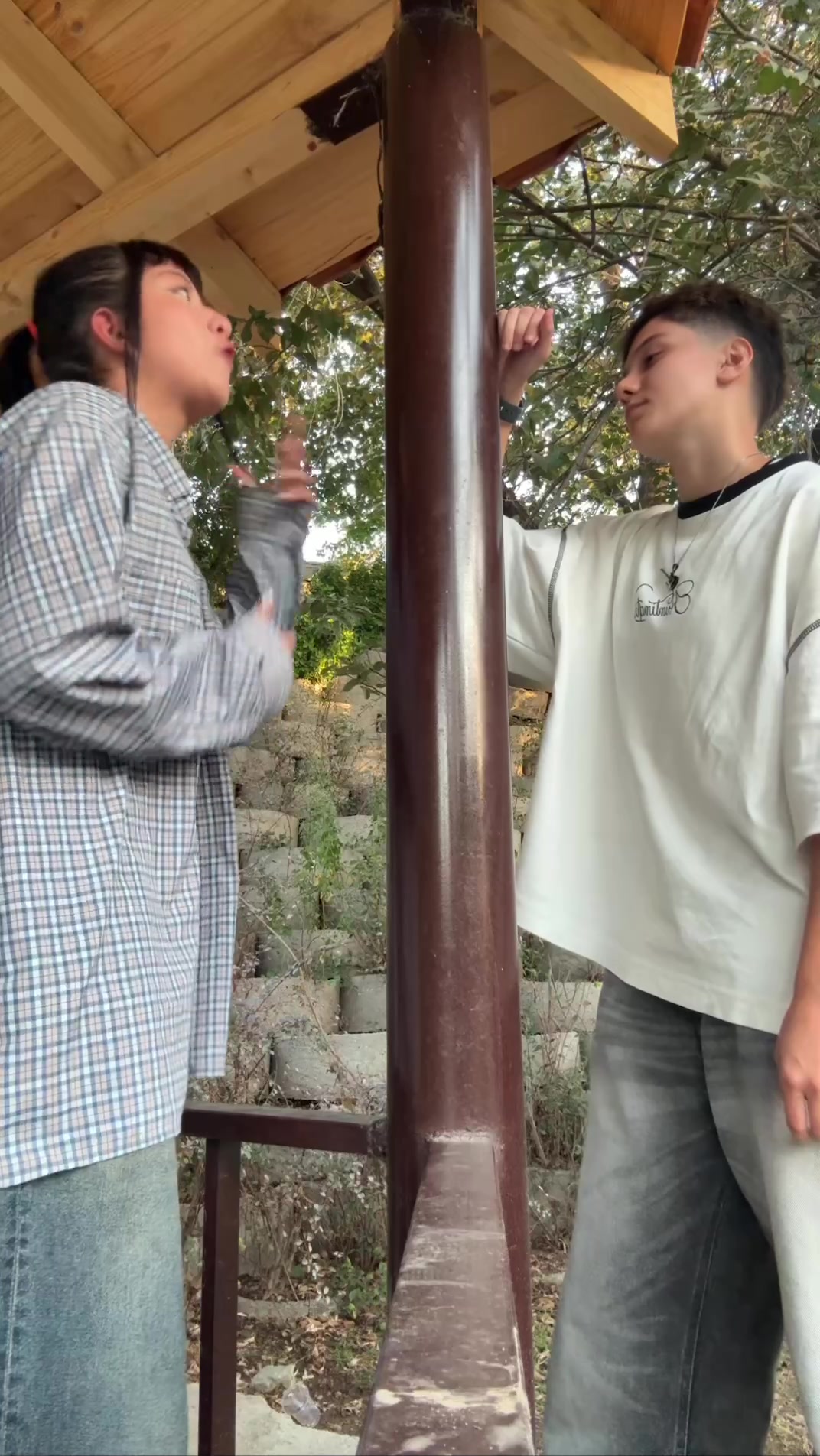 @arinanry
