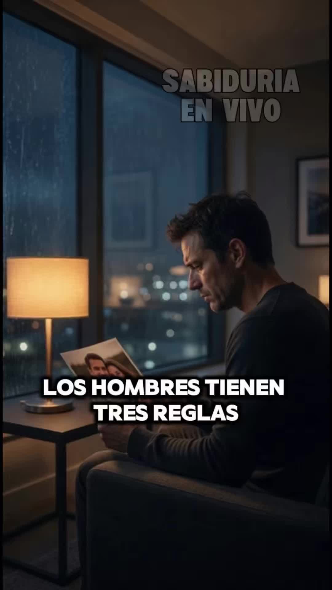 @Historias de amor