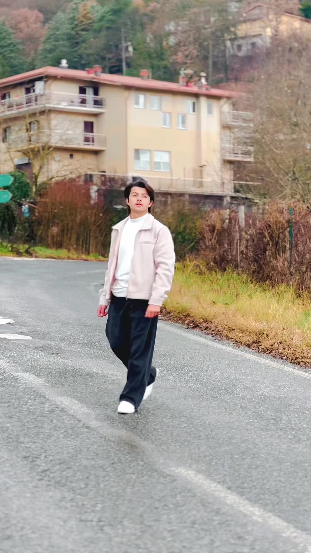 @🇦🇫𝑨𝑩 𝑲𝑯𝑨𝑵🇮🇹