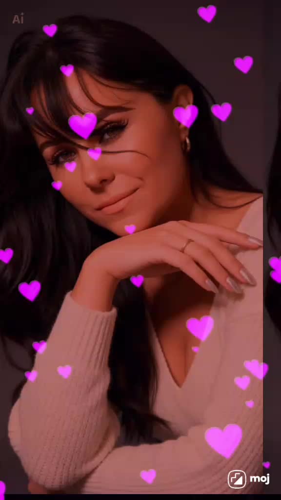 @🦋 Angie 🦋