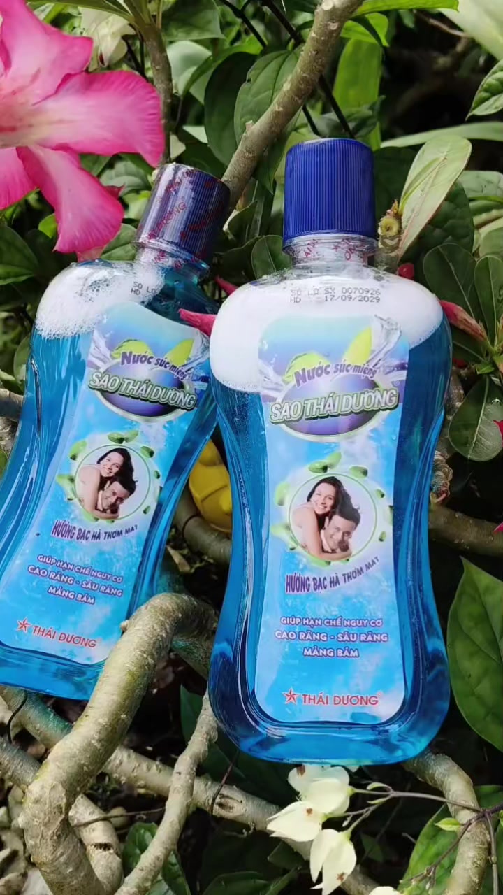 @Nguyễn Thiện Nhân