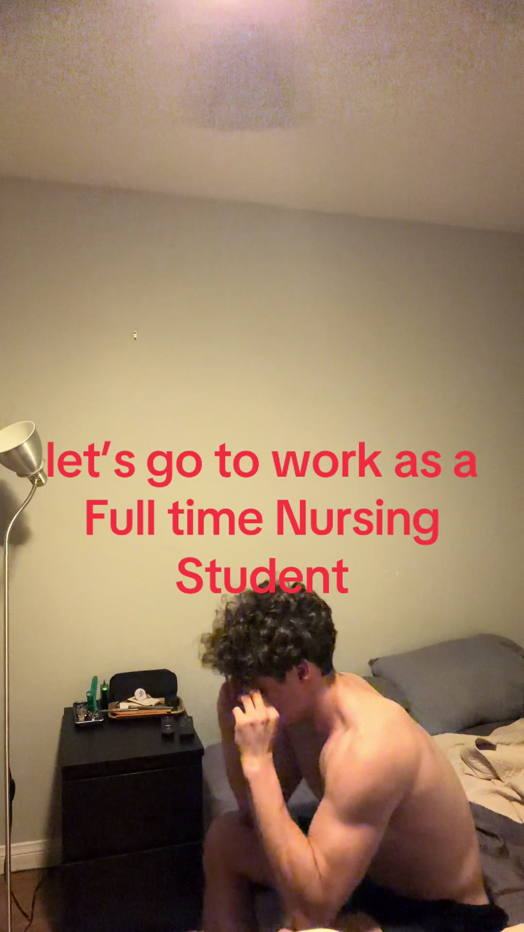 @markycald