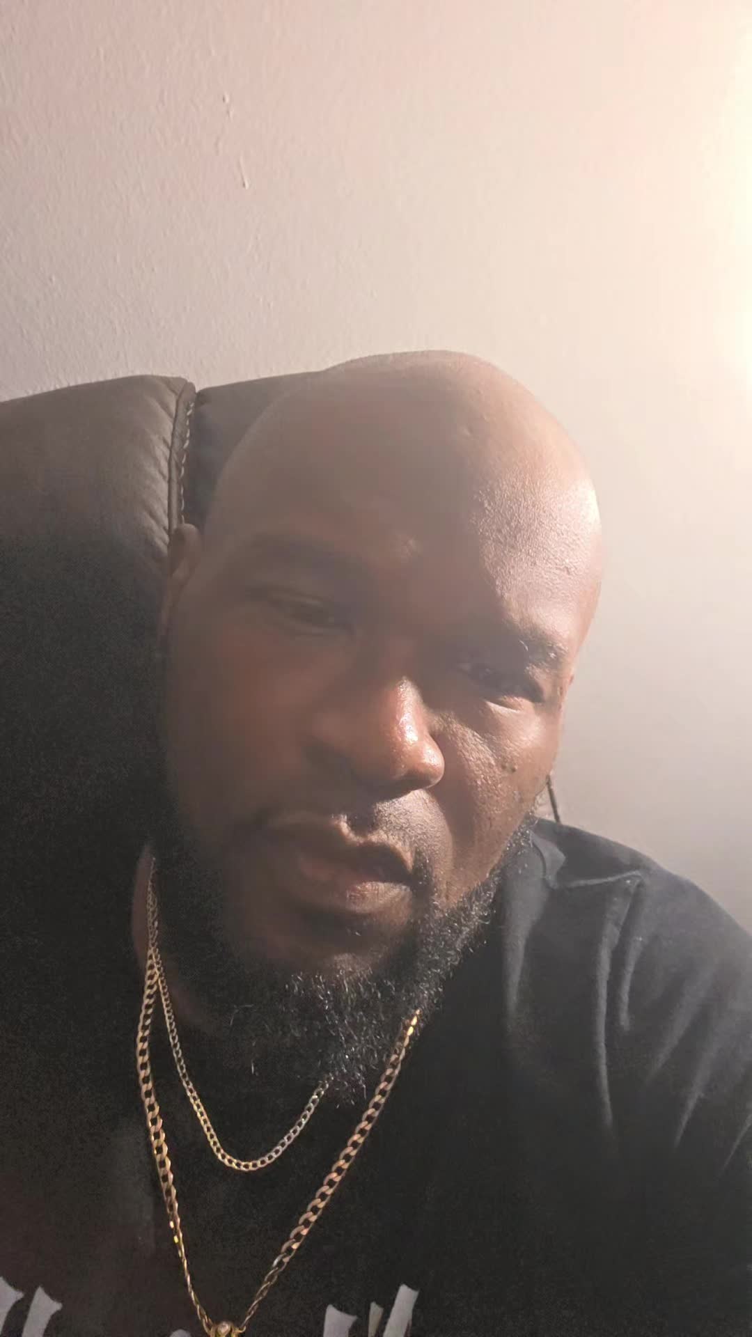 @Uncledeespeaks