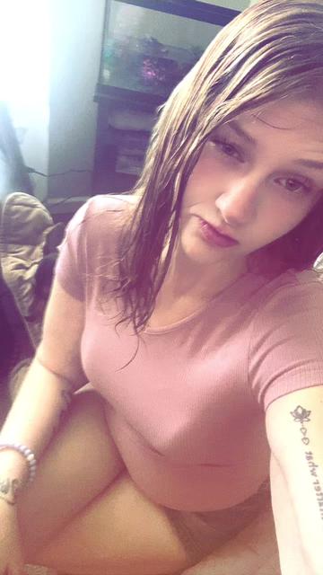 @💙💟Kentucky💙girl83💙💟