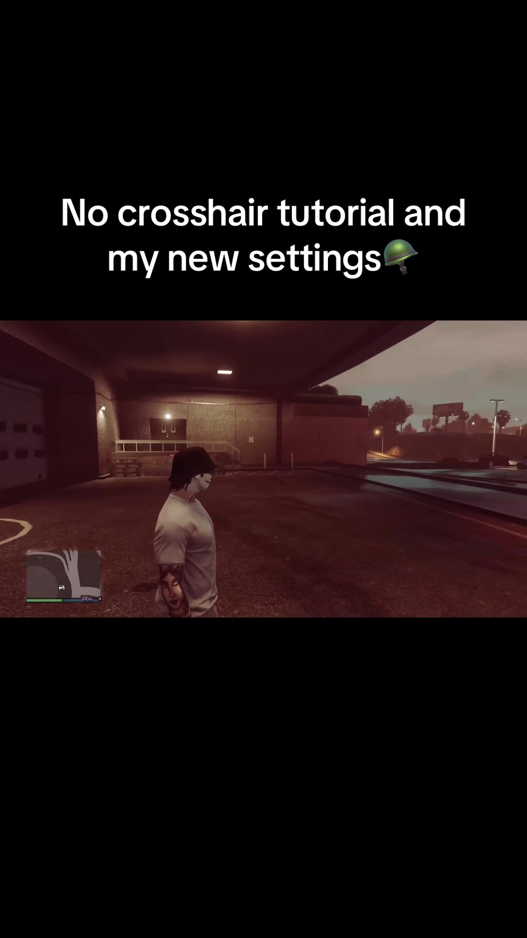 @kaydenjsmidrolledyu