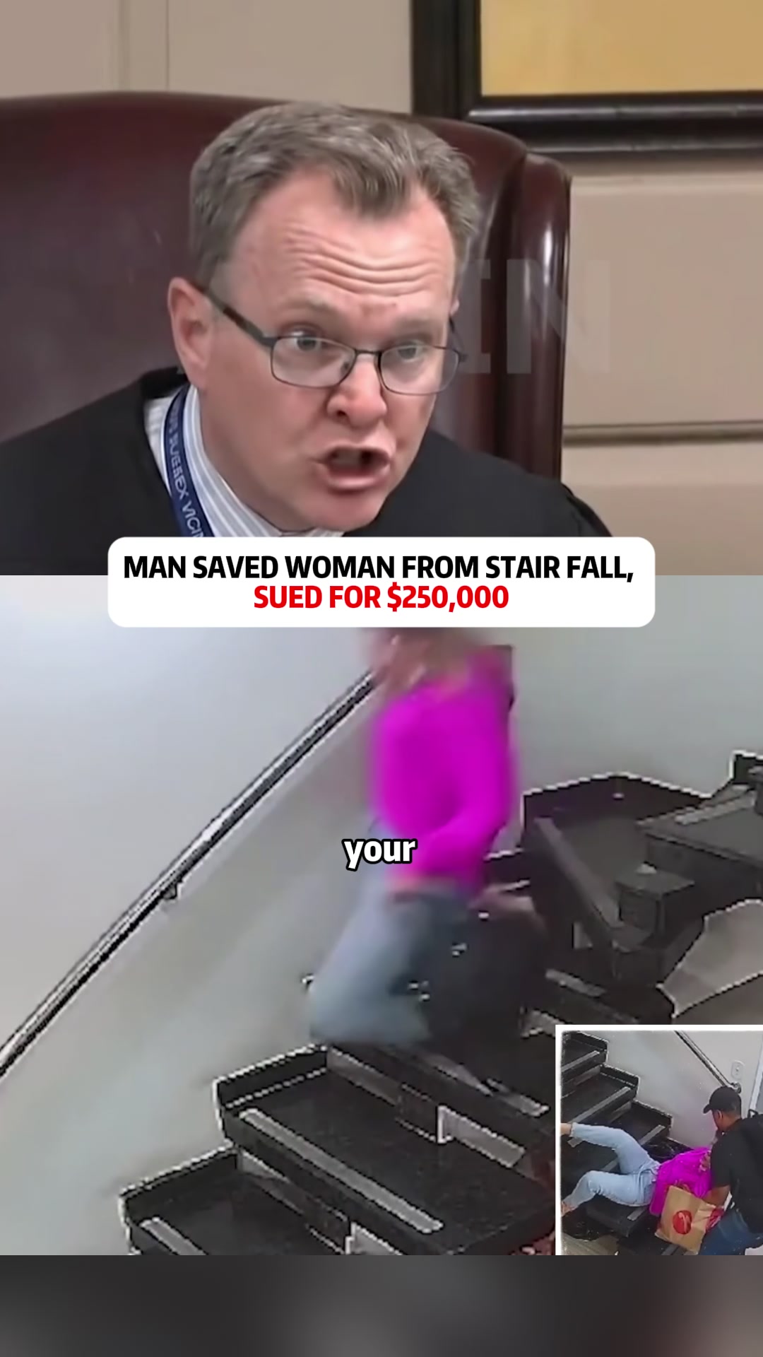 @crime638