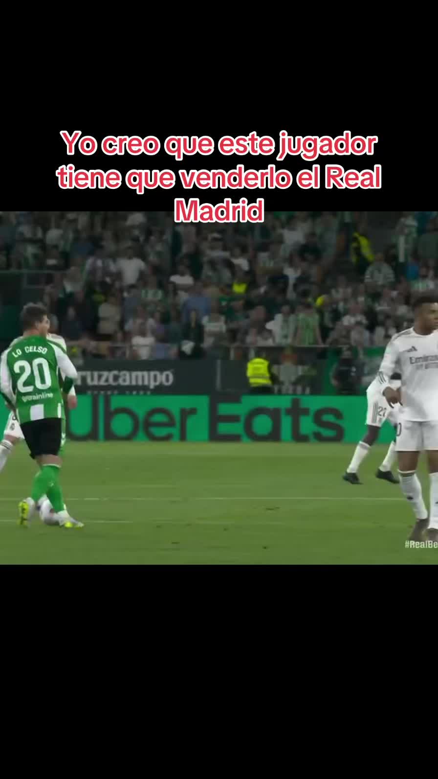 @🦅Marvin 🦅🇸🇻🇺🇸