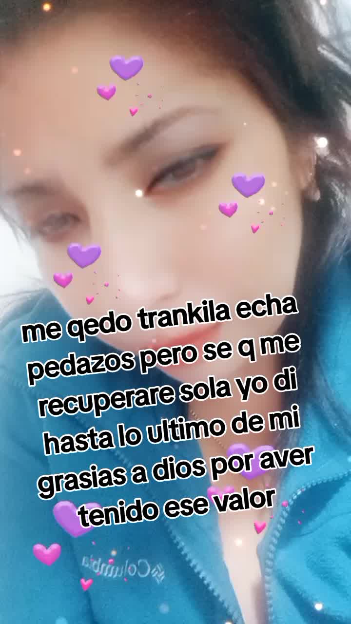 @inolvidable69