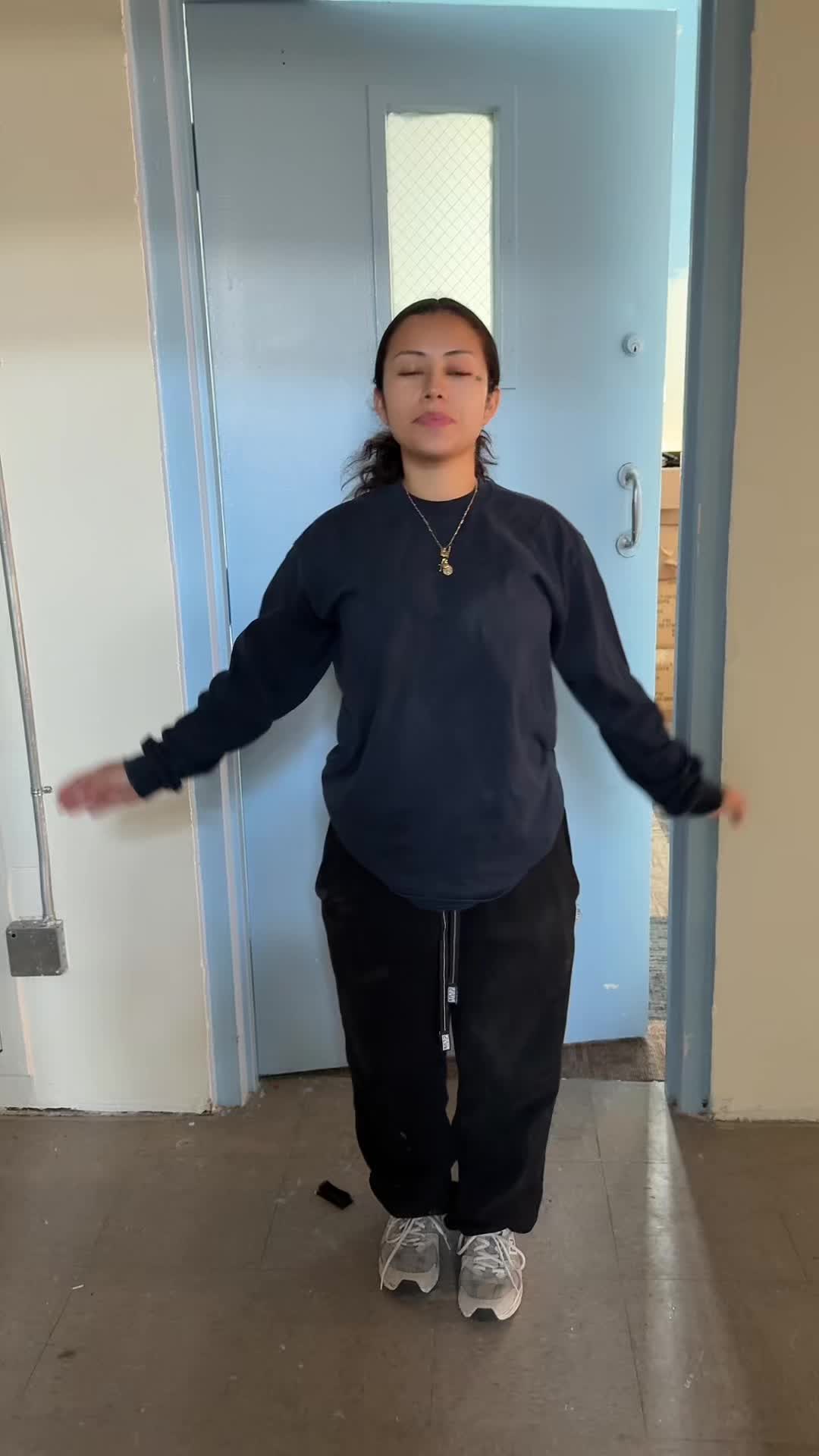 @Jaz❤️&zwj;🔥