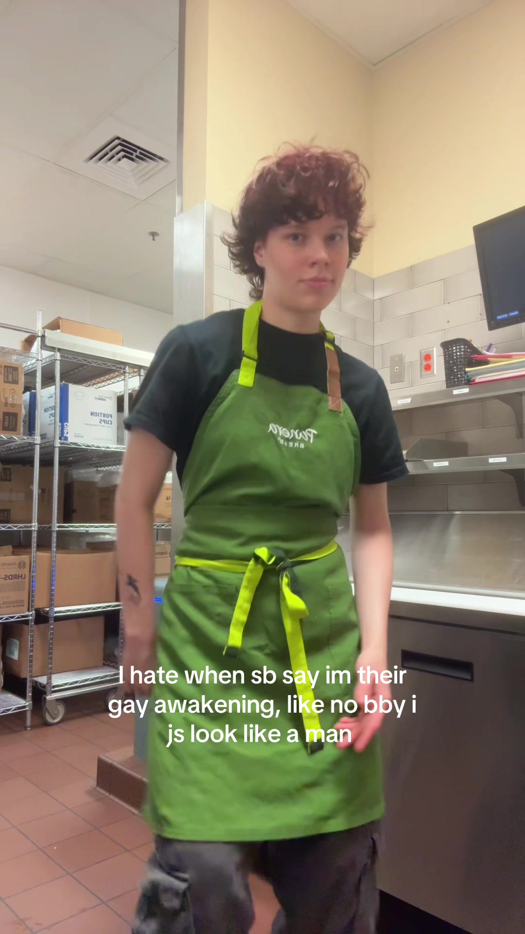 @1luvorc