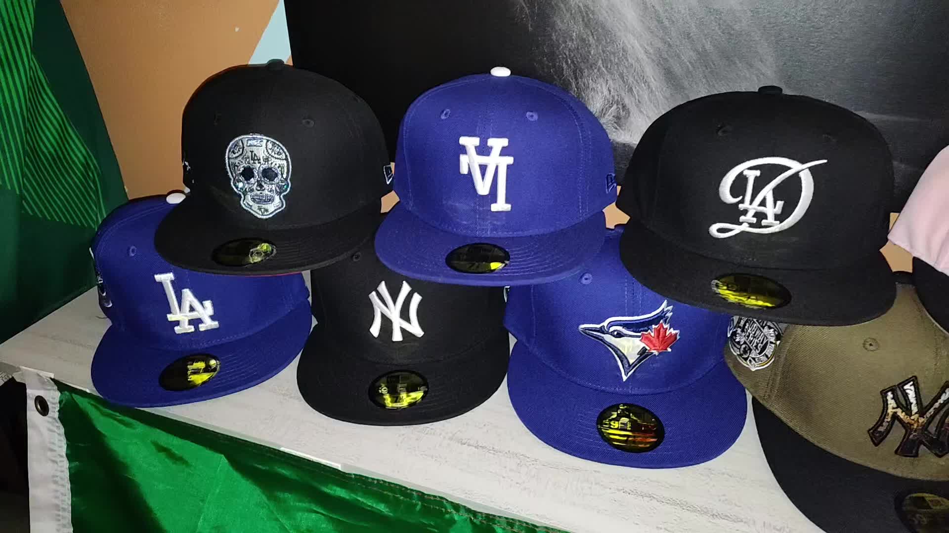 @☆♤gorras.MX☆🦇murcielagos🦇☆🧢