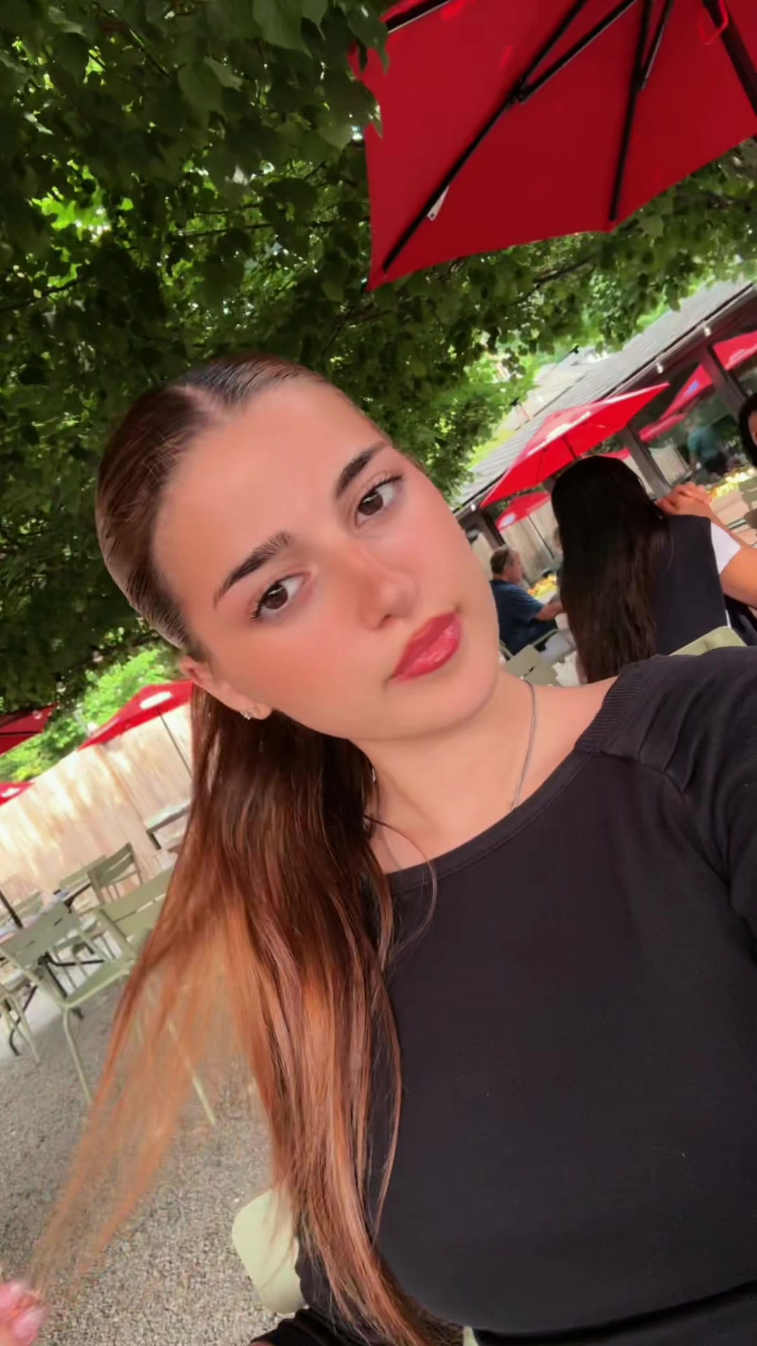@BroitsMari🫶