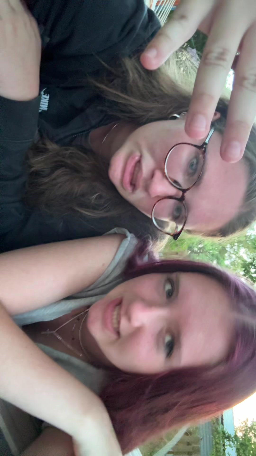 @lucyyandkeelyy