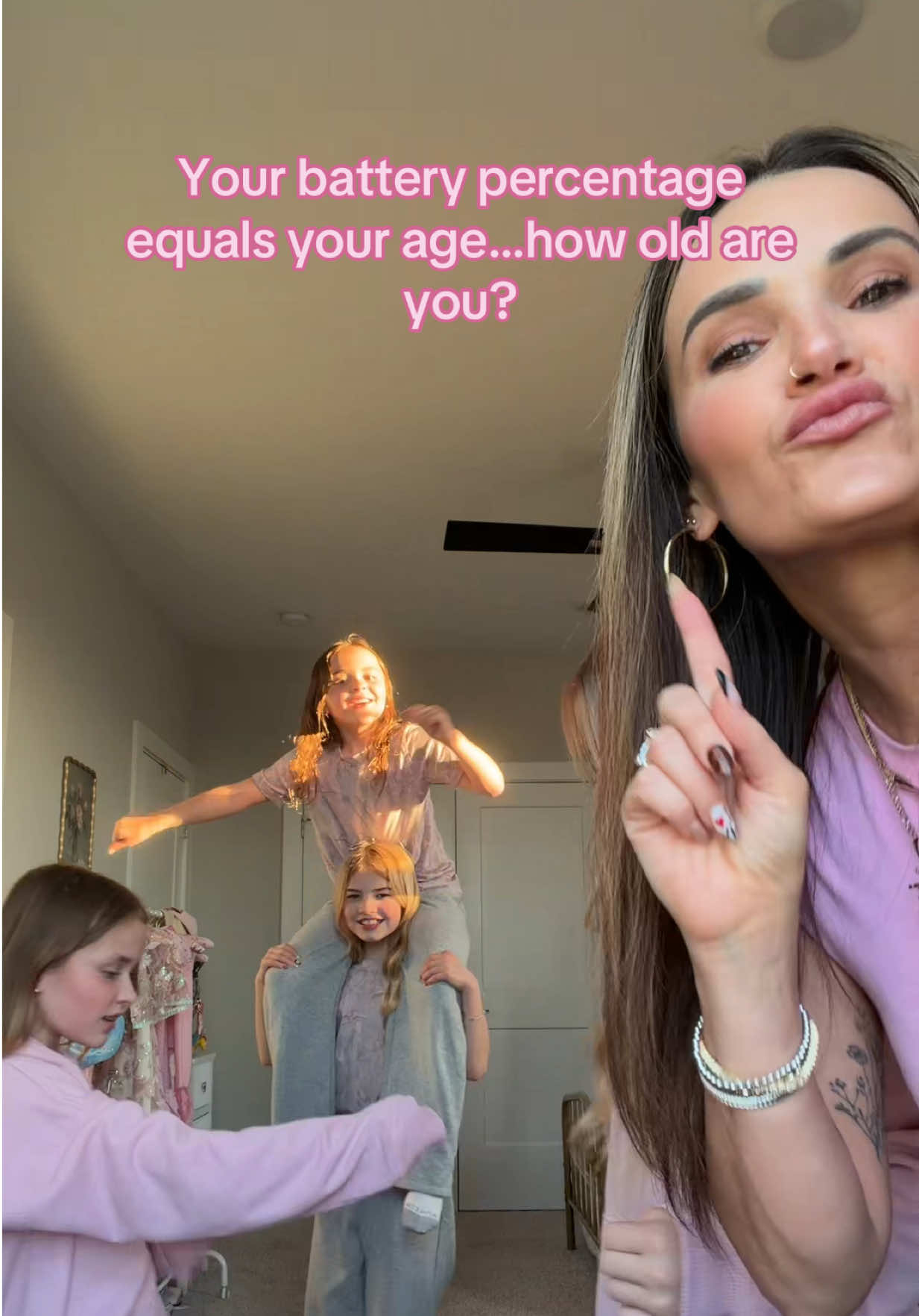 @Nishanoelleandfam