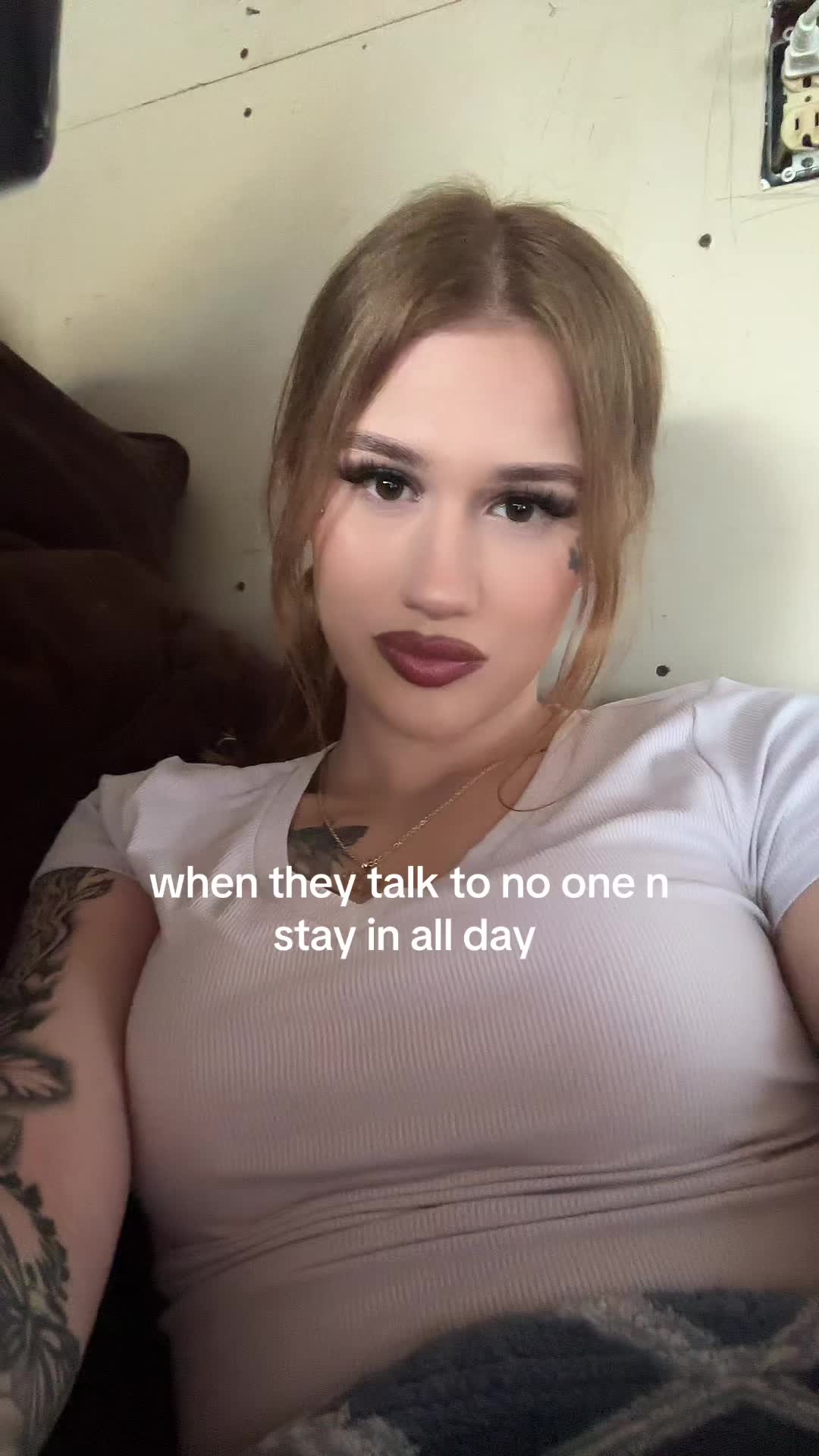 @Ms.motion