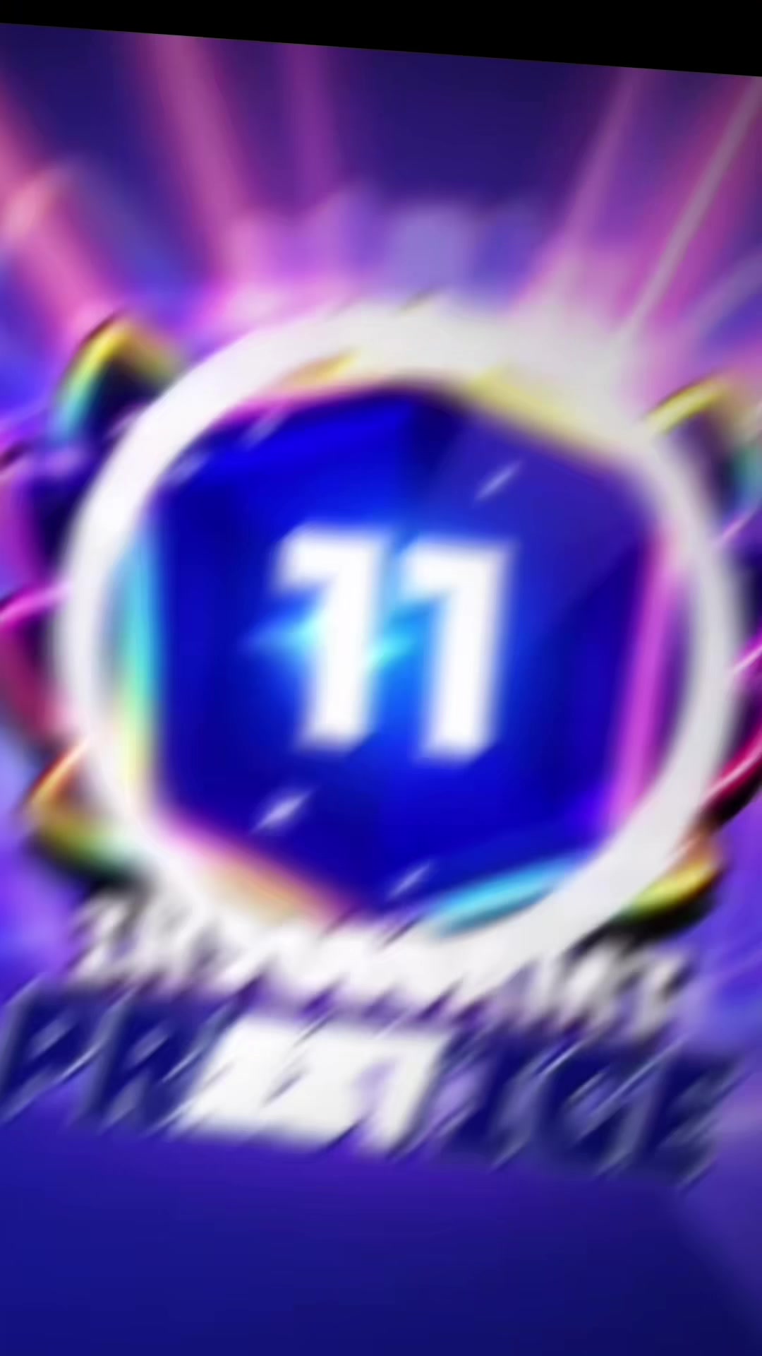 @Sturmega