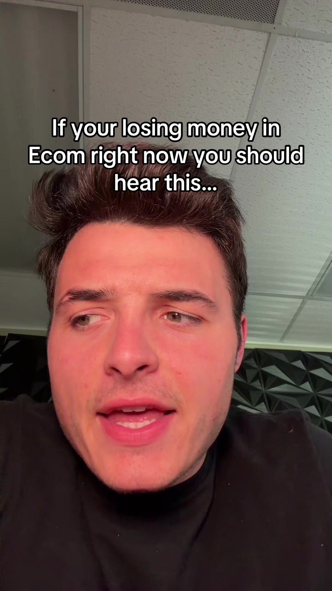 @DennisDeMarino5