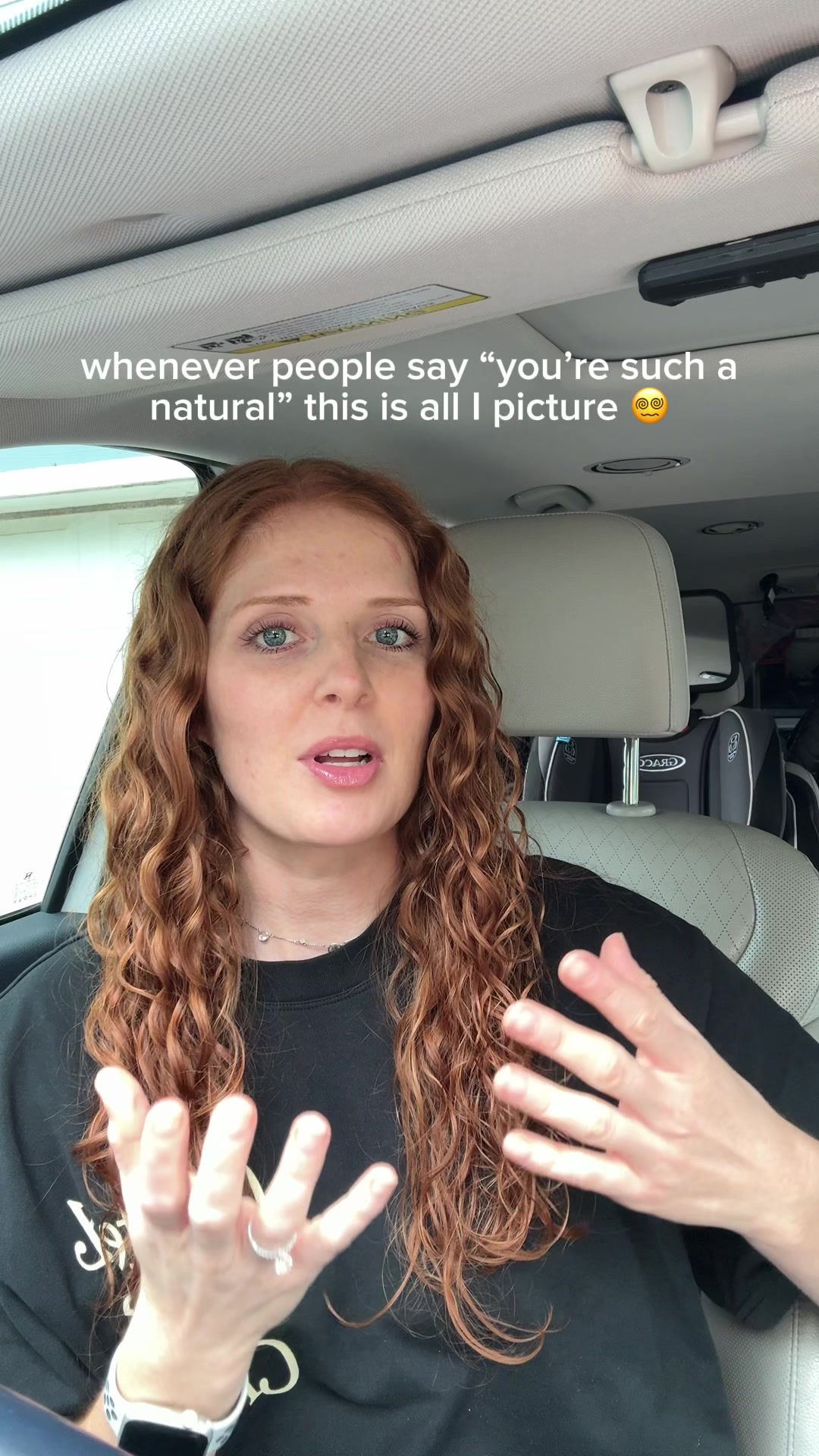 @Desiree Johnson