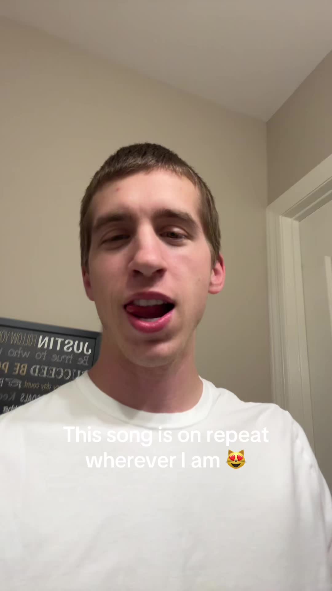 @J