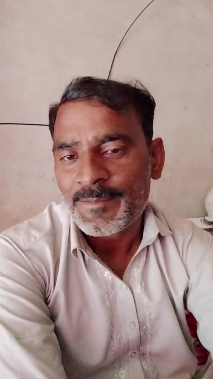 @Malik.AsifAli. Fanay 🤪😜😝😛