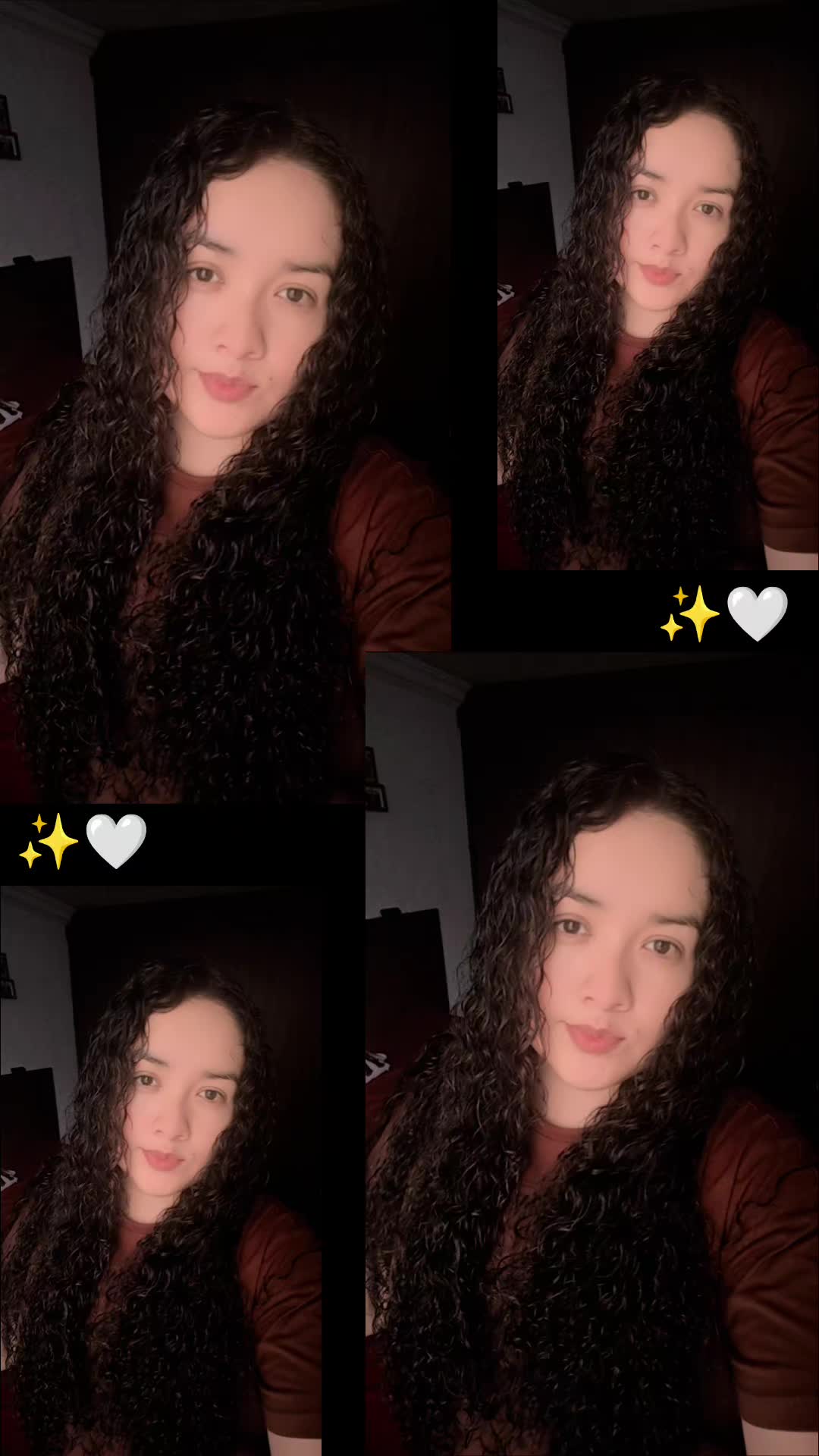 @👑🍀MARIANA🦂💚🚛👻🐆🔥🌳