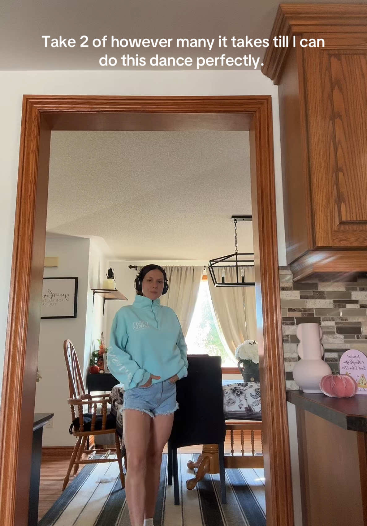 @AMR🪷