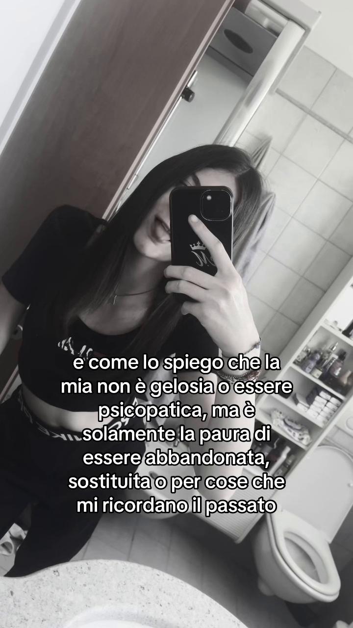 @.marty09.