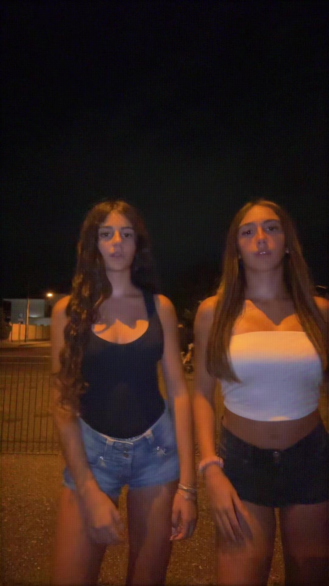 @bettaspamm