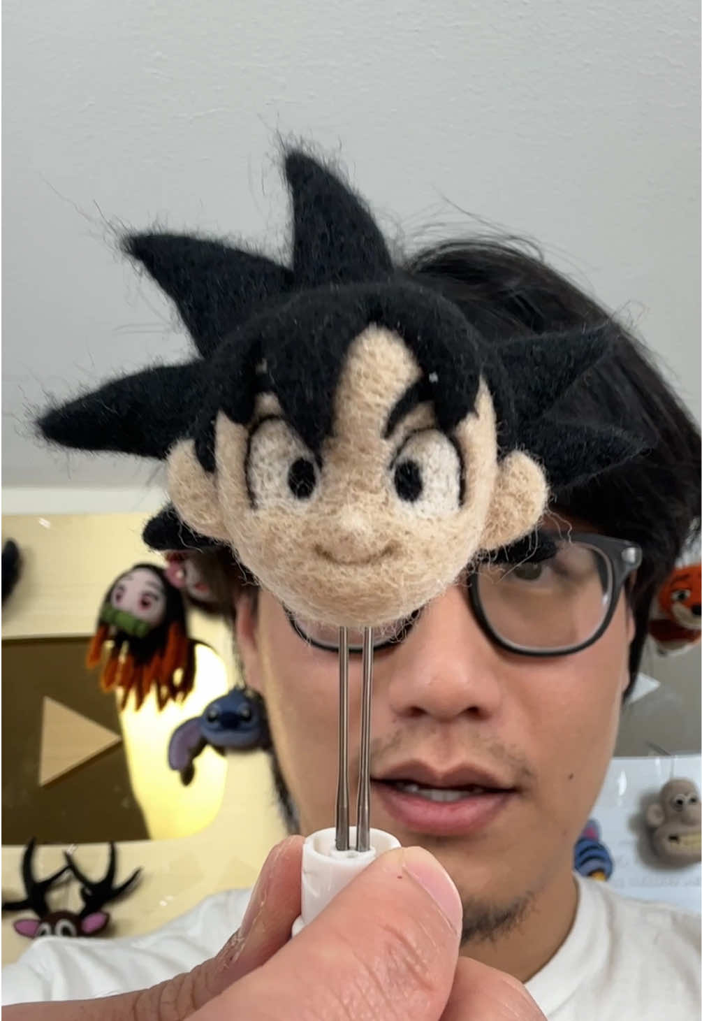 @Kai Crafts