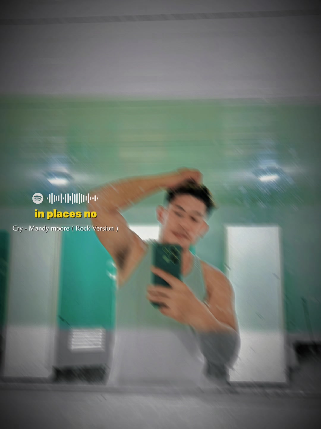 @Jovs Natividad