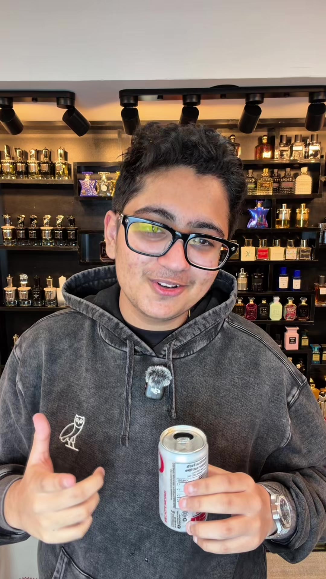 @TheCologneBoy