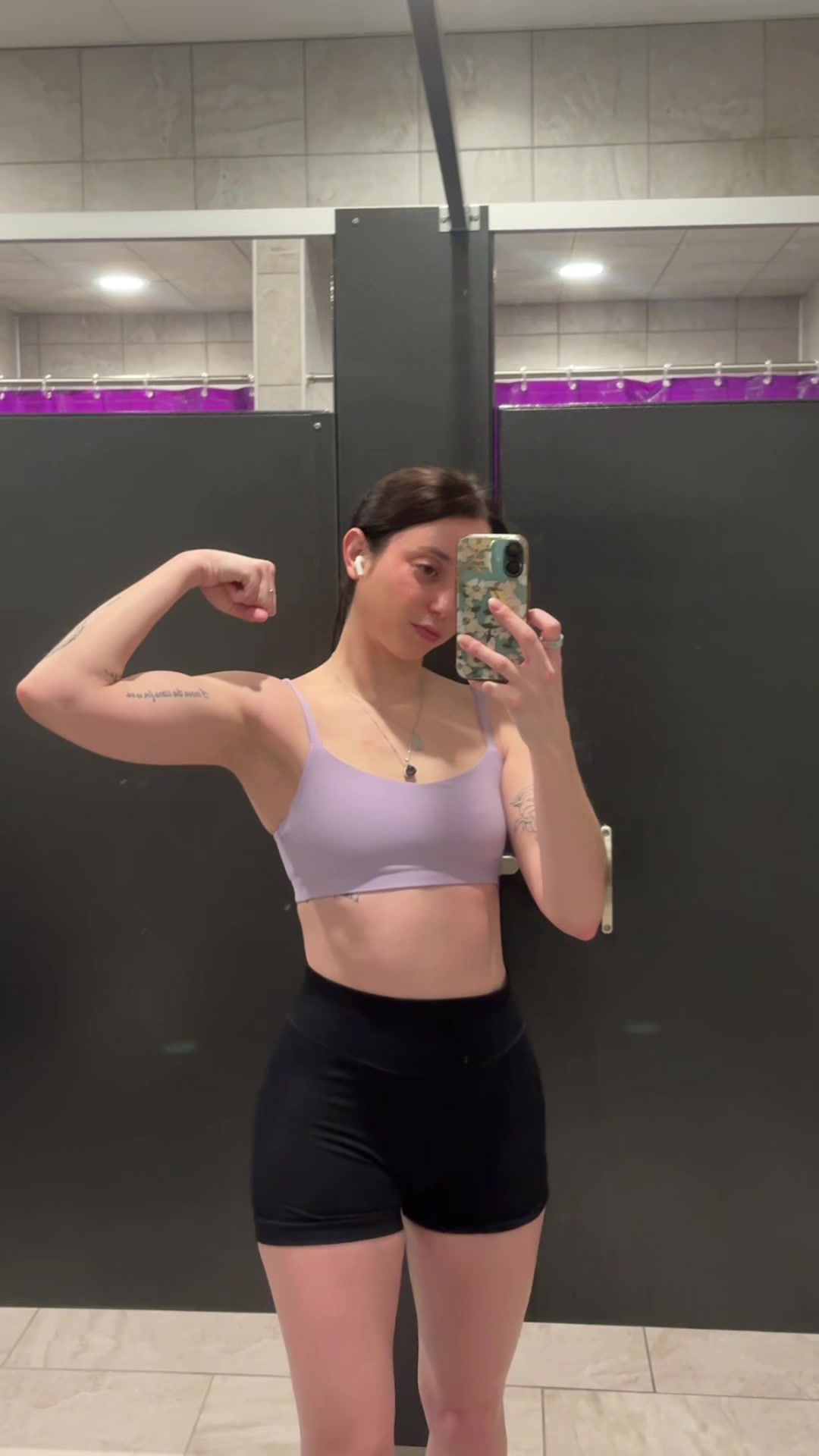 @briconatorfries