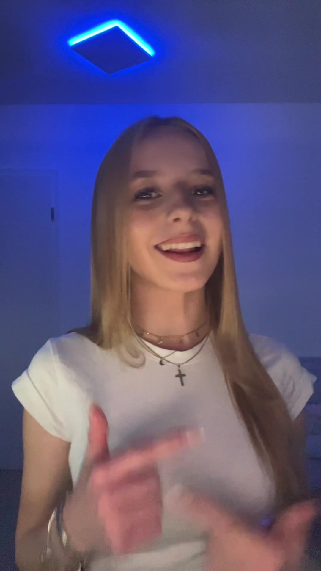 @klerodjo87