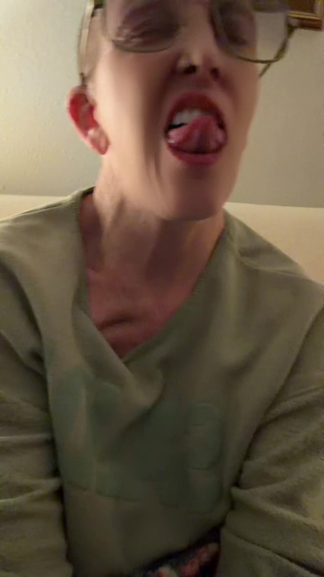 @jayms